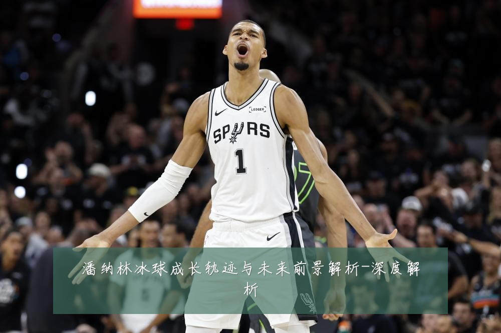 潘纳林冰球成长轨迹与未来前景解析-深度解析